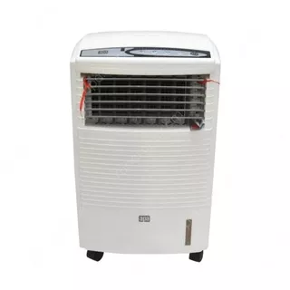 air cooler APA penyejuk udara cooling import kipas angin air cooler fan