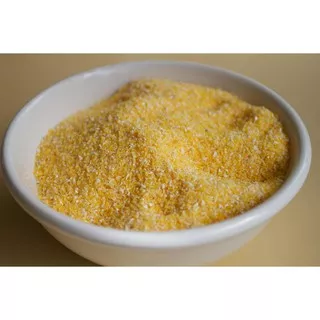 Tepung Panir Kuning 250 gram / tepung roti 250 gram
