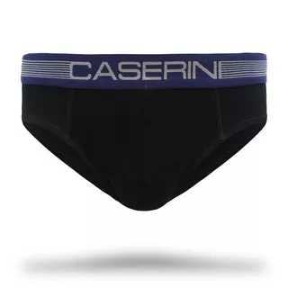 Celana Dalam Pria Segitiga Original Underwear by Caserini
