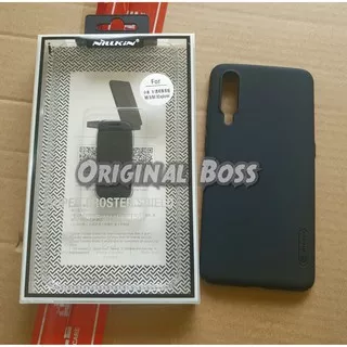 NILLKIN Hardcase Xiaomi Mi9 Orignal