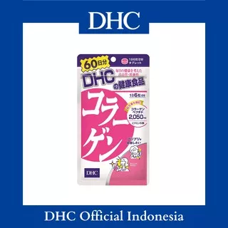 DHC Collagen