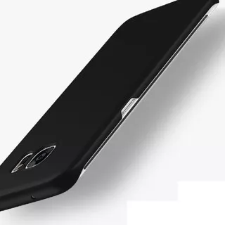 Samsung galaxy s7 s7 edge baby skin ultra thin hard case 