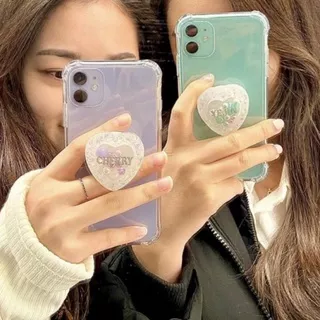 Popsocket Custom