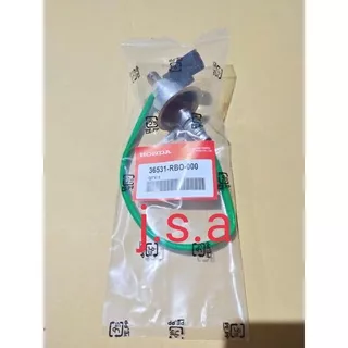 Sensor Okygen Depan Honda Jazz RS Tahun 2008-2013 import