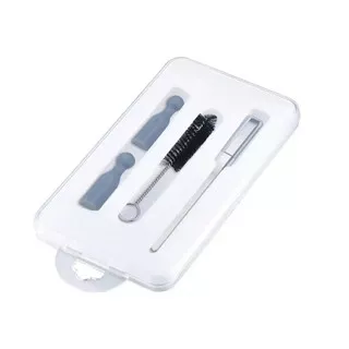 iQos Cleaning Kit Blade Protector for All Varian Iqos 3 Duo 2.4 Multi