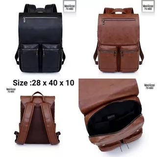 JP Tas Ransel MARIO VIZZARI 70-880 J