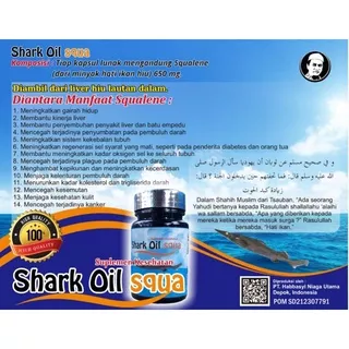 Omega 3 squalen,shark omega squa, sea omega squa, SOS, NOS , omega 3 dari hati ikan hiu