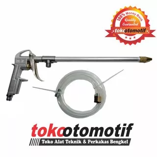 Air Cleaning Gun / Engine Cleanner DG10-EK Best Seller