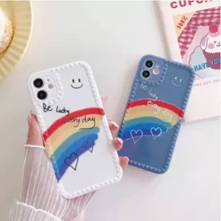 hot sell Rainbow Soft Case HP IPHONE 7Plus 8Plus 12 11 Pro Max XR XS XR X 7 8 6 6s Plus SE 2020 13 Pro Max Disney Toy Story Buzz Woody Mobile Phone Case Cute