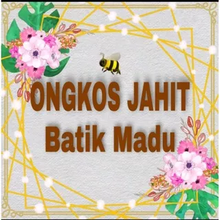 PROMO ONGKOS JAHIT TUNIK SOLO / JAHITAN HALUS / Batik solo / batik sragen / batik madu / Tunik / kemeja / baju pria / baju wanita / khatta / haura / eltari / ghifari / dlidir / murah / halus / suci alya / danar hadi / talita / pandawa Lima / putri lestari