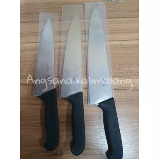 Pisau daging VICTORINOX 25cm 28cm 31cm