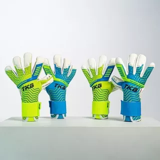 SARUNG TANGAN GLOVES GOAL KEEPER TKB FORSTE 2.0 WICKED