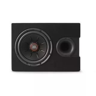 JBL S2 1024 SS Subwoofer Aktif JBL Built In Power Resmi