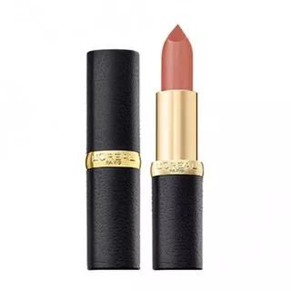 LOREAL PARIS COLOR RICHE MATTE