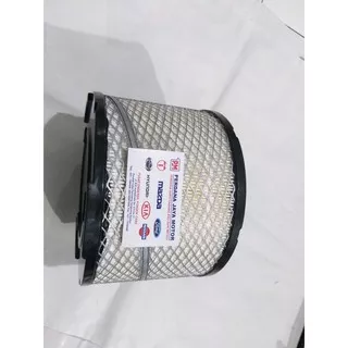 Air Filter Udara Ford Ranger 3000 Cc Everest 2500 Cc TDCi