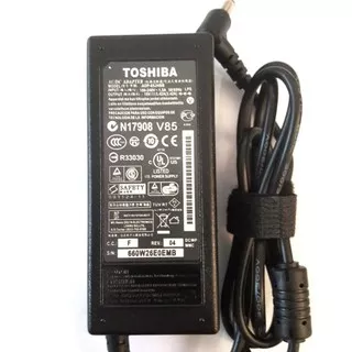Adaptor Charger Laptop Toshiba Portege Z30 Z930 Z830 35 Z30T Z35 Z935 Z835 Z930 Z830 R845 R935