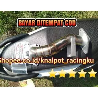 Etios valco downpipe etios downpipe mobil etios