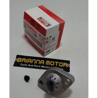 TENSIONER KAMPRAT N MAX - NEW VIXION ADVANCE  ORI YAMAHA 2PV E2210 00