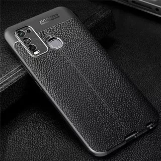 softcase kulit lembut leather case autofocus Samsung Galaxy J1 J1 2016 J1 Mini J1 Ace J2 J2 Core J3 J3 2016