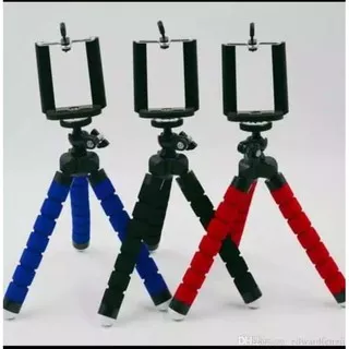 tripod mini