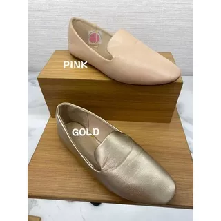 SEPATU URBAN N CO RUMI SALE