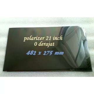 polarizer polaris lcd tv 21 inch 0 derajat murah