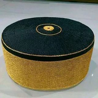 Songkok recca pamiring/ songkok To Bone/ Peci Bugis /topi / songkok guru