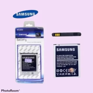 Baterai Batre Battery Samsung Galaxy V / 7270 /7275 Ace 3