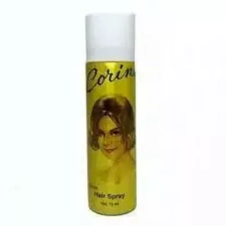 Corina Hair Spray 150 ml