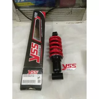 shockbreaker yss scorpio shock yss scorpio IMPOR THAILAND