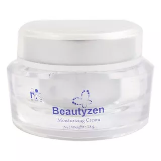 Beautyzen Moisturizing Cream