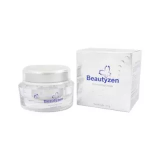 BEAUTYZEN Moisturizing Cream