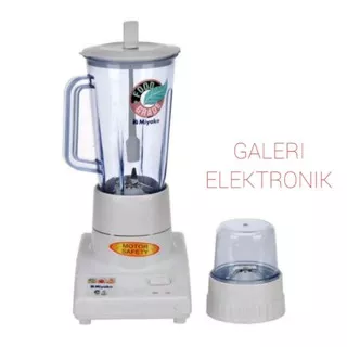 Blender Miyako 101Pl 1liter