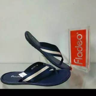 FLADEO SANDAL PRIA MDS210-1IM/SANDAL PRIA DEWASA/JEPIT/ KEREN