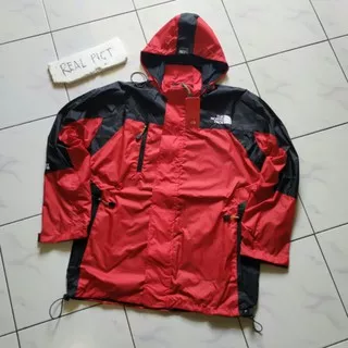 JAKET OUTDOOR / JAKET TNF GRADE ORI / JAKET TNF PREMIUM / JAKET GUNUNG / JAKET TNF