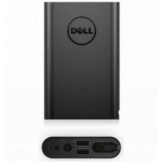 PowerBank DELL Portable Power Companion (18000 mAh)