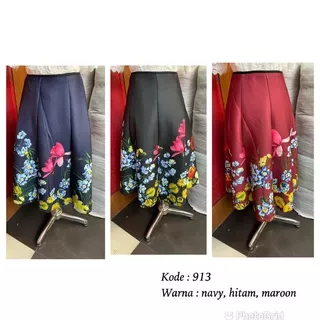 Rok scuba import