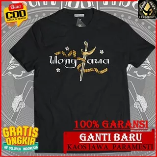 PARAMESTI BAJU KAOS WAYANG AKSARA JAWA PRIA DISTRO KEREN ORIGINAL BRANDED KAOS FASHION PRIA WANITA KEKINIAN MOTIF KATA KATA BIJAK BUDAYA JAWA CULTURE KUALITAS PREMIUM PARAMESTI MAGETAN PAKAIAN ATASAN KAOS PRIA LENGAN PENDEK DAN PANJANG WAYANG JAWA TERBARU