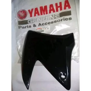 kuping tangki vixion air scoop vixion lama vixion old hitam kanan original