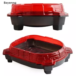 Beyenng Beyblade Burst Gyro Arena Disk Stadium Exciting Duel Spinning Top Accessories ID