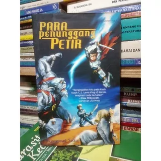 NOVEL ANAK