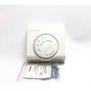 HoneyWell Room Thermostat T 6360