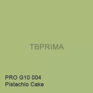 Cat Tembok Avitex Interior Tinting 5kg PRO G10 004 (Pistachio Cake)