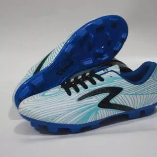 Specs Soccer Ultima fg red Bola SPECS TOMAHAWK FG REAL SPURS Soccer specs