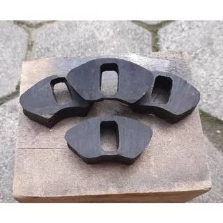 KARET TROMOL NAP GEAR BAHAN BAN TRUK HONDA YAMAHA CB GL MEGAPRO TIGER MP TIREV MAX PRO GRAND ASTREA PRIMA STAR 800 C70 SUPERCUP SUPRA PITUNG C50 ANGKATAN TEBAL AWET