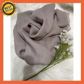 BELLA SQUARE Segi Empat Polycotton 115 x 115 PREMIUM hijab sport  hijab  hijab paris premium  hijab segi empat  hijab instant  hijab bergo  hijab instan  hijab bella square  hijab paris  hijab segi empat motif