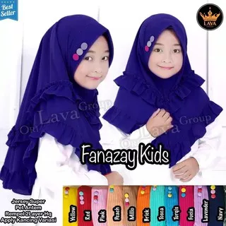 Jilbab Anak Rempel 2 layer / Kancing 3 Jersey / Jilbab Anak Murah teni/ Jilbab Anak SD/ Jilbab TK Jilbab Anak Perempuam TK Lucu Murah Umur 3_8 Tahun Jilbab Instan Anak 5 thn Lucu Jilbab Jersey Anak Tanggung Ped Kerudung Anak Tanggung  Bergo Anak Instan TK