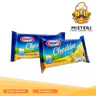 KEJU / KEJU CHEDDAR / KEJU KRAFT / QEJU / KEJU KRAFT MIDI / KEJU KRAFT MIDI 70 GR