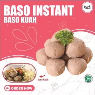 Baso sapi - bakso sapi - baso sapi asli - baso halus - baso sapi bandung - bakso sapi asli