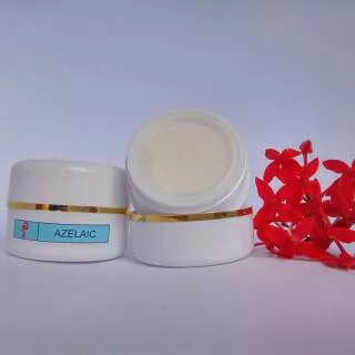 RC AZELAIC CREAM